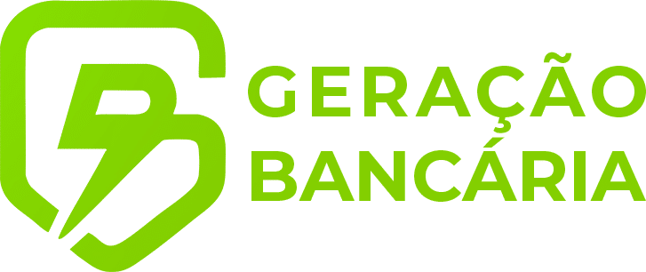 GB Logo